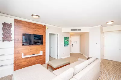 18001 Collins Ave #504 & 505, Sunny Isles Beach, FL 33160 - Photo 18