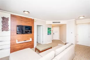 18001 Collins Ave, Sunny Isles Beach, FL 33160 - Photo 18