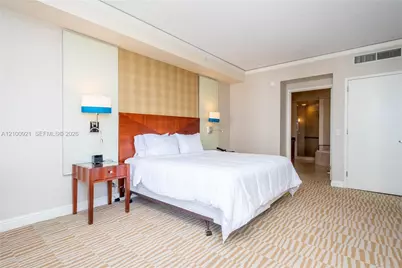 18001 Collins Ave #504 & 505, Sunny Isles Beach, FL 33160 - Photo 32