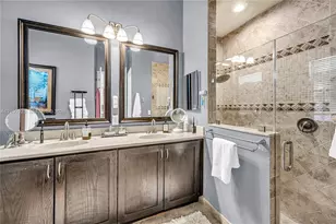 3473 NE 2nd St, Homestead, FL 33033 - Photo 44