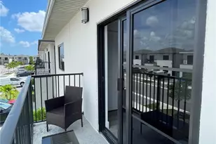 1384 NW 2nd Ter, Florida City, FL 33034 - Photo 38