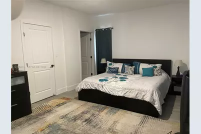 1384 NW 2nd Ter, Florida City, FL 33034 - Photo 20
