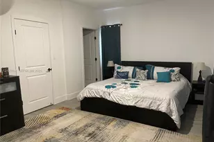 1384 NW 2nd Ter, Florida City, FL 33034 - Photo 20