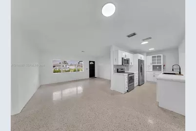 5450 SW 55 Ave, Davie, FL 33314 - Photo 8