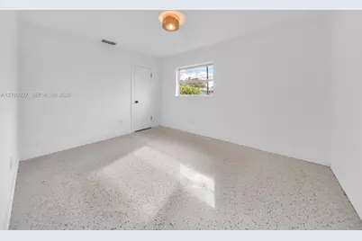 5450 SW 55 Ave, Davie, FL 33314 - Photo 28