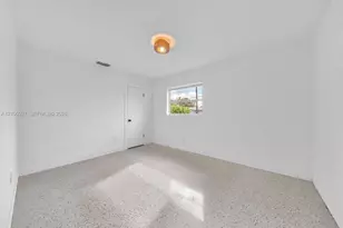5450 SW 55th Ave, Davie, FL 33314 - Photo 28