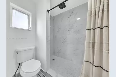 5450 SW 55 Ave, Davie, FL 33314 - Photo 24