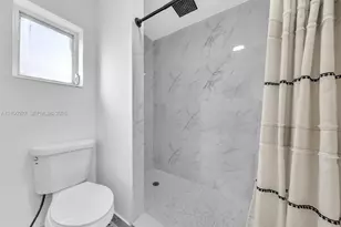 5450 SW 55th Ave, Davie, FL 33314 - Photo 24