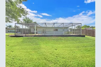 5450 SW 55 Ave, Davie, FL 33314 - Photo 36