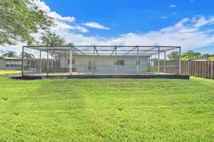 5450 SW 55th Ave, Davie, FL 33314 - Photo 36