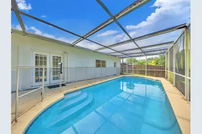 5450 SW 55 Ave, Davie, FL 33314 - Photo 30