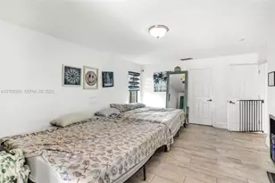 10705 SW 134th Ct, Miami, FL 33186 - Photo 10