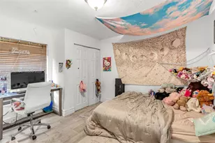 10705 SW 134th Ct, Miami, FL 33186 - Photo 16