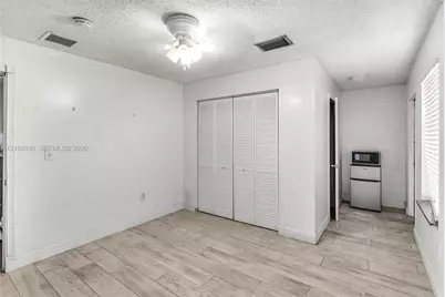 10705 SW 134th Ct, Miami, FL 33186 - Photo 18