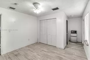 10705 SW 134th Ct, Miami, FL 33186 - Photo 18