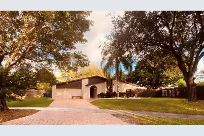10705 SW 134th Ct, Miami, FL 33186 - Photo 1