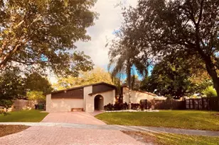 10705 SW 134th Ct, Miami, FL 33186 - Photo 1