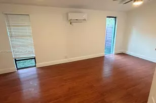 3161 Riverland Rd, Fort Lauderdale, FL 33312 - Photo 20