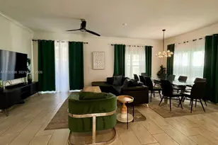 1154 Kingsbarn St, Other City - In The State Of Florida, FL 33896 - Photo 8