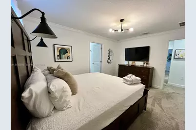 1154 Kingsbarn St, Other City - In The State Of Florida, FL 33896 - Photo 24
