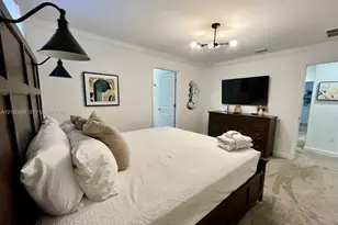 1154 Kingsbarn St, Other City - In The State Of Florida, FL 33896 - Photo 24