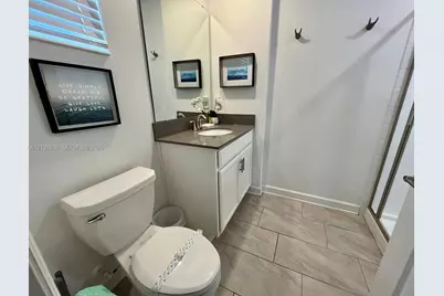 1154 Kingsbarn St, Other City - In The State Of Florida, FL 33896 - Photo 22