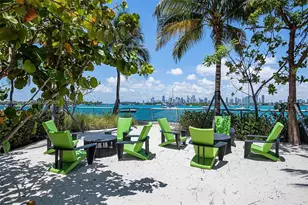 1508 Bay Rd, Miami Beach, FL 33139 - Photo 10