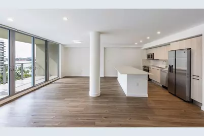 1508 Bay Rd #N1129, Miami Beach, FL 33139 - Photo 2