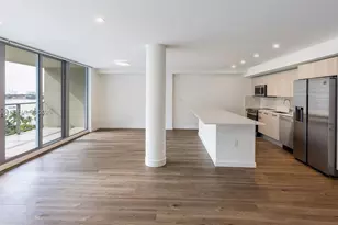 1508 Bay Rd, Miami Beach, FL 33139 - Photo 2
