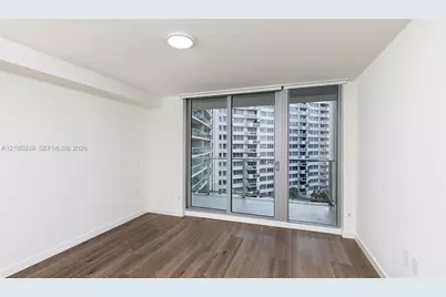 1508 Bay Rd #N1129, Miami Beach, FL 33139 - Photo 4