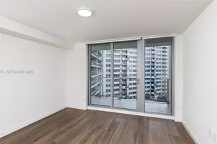 1508 Bay Rd, Miami Beach, FL 33139 - Photo 4