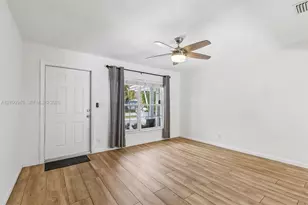 5364 NE 2nd Ave, Oakland Park, FL 33334 - Photo 8