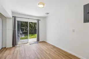 5364 NE 2nd Ave, Oakland Park, FL 33334 - Photo 12