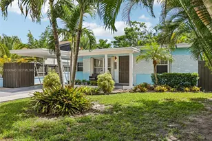 5364 NE 2nd Ave, Oakland Park, FL 33334 - Photo 6