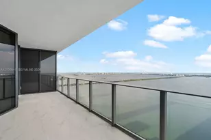 700 NE 24th St, Miami, FL 33137 - Photo 18
