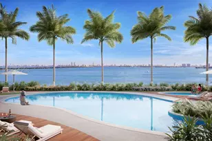 700 NE 24th St, Miami, FL 33137 - Photo 54