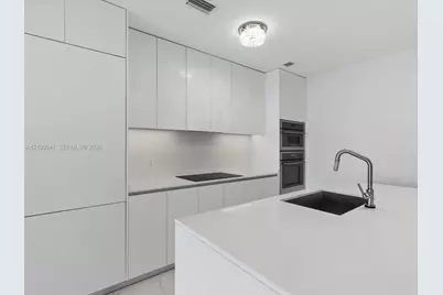 700 NE 24 Street #4906, Miami, FL 33137 - Photo 10