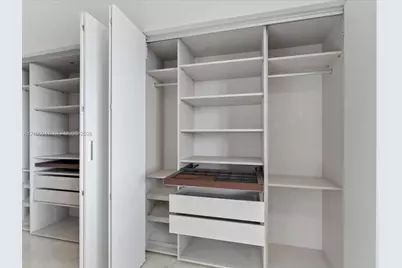 700 NE 24 Street #4906, Miami, FL 33137 - Photo 38