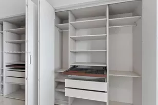 700 NE 24th St, Miami, FL 33137 - Photo 38
