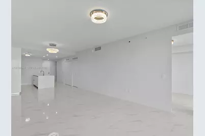 700 NE 24 Street #4906, Miami, FL 33137 - Photo 12
