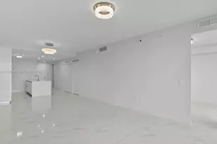 700 NE 24th St, Miami, FL 33137 - Photo 12