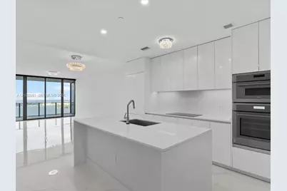 700 NE 24 Street #4906, Miami, FL 33137 - Photo 1