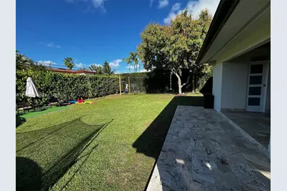 9975 NW 27th Ter, Doral, FL 33172 - Photo 4