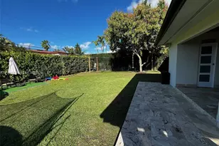 9975 NW 27th Terrace, Doral, FL 33172 - Photo 4