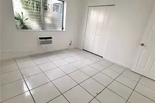 29 Navarre Ave, Coral Gables, FL 33134 - Photo 6