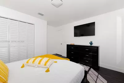 1771 SE Gaskins Cir, Port Saint Lucie, FL 34952 - Photo 28