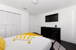 1771 SE Gaskins Cir, Port Saint Lucie, FL 34952 - Photo 28