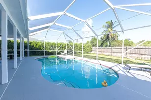 1771 SE Gaskins Cir, Port Saint Lucie, FL 34952 - Photo 40