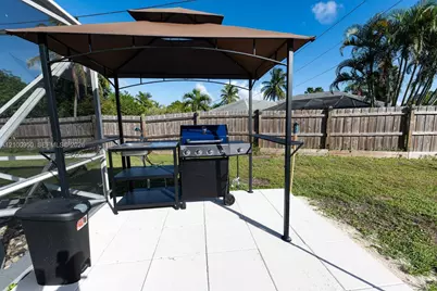 1771 SE Gaskins Cir, Port Saint Lucie, FL 34952 - Photo 38