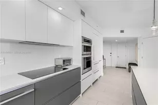 1330 West Ave, Miami Beach, FL 33139 - Photo 12